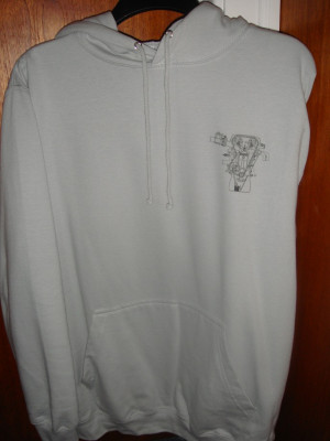 Hoody re-sized.jpg and 